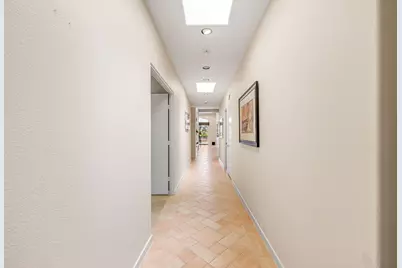 280 Tomahawk Drive, Palm Desert, CA 92211 - Photo 37