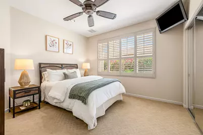 280 Tomahawk Drive, Palm Desert, CA 92211 - Photo 51