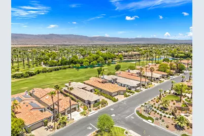280 Tomahawk Drive, Palm Desert, CA 92211 - Photo 63