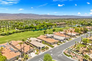 280 Tomahawk Dr, Palm Desert, CA 92211 - Photo 63