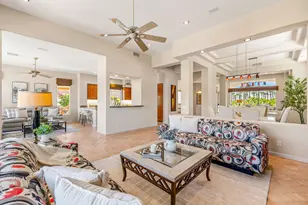 280 Tomahawk Dr, Palm Desert, CA 92211 - Photo 23