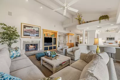 Address Not Available, Palm Desert, CA 92260 - Photo 15