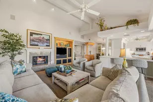 Address Not Available, Palm Desert, CA 92260 - Photo 15