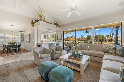 Address Not Available, Palm Desert, CA 92260 - Photo 11