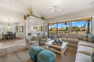 Address Not Available, Palm Desert, CA 92260 - Photo 11