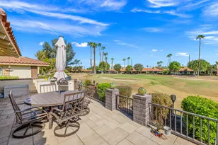 Address Not Available, Palm Desert, CA 92260 - Photo 39