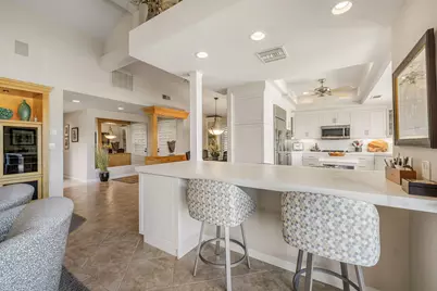 Address Not Available, Palm Desert, CA 92260 - Photo 7