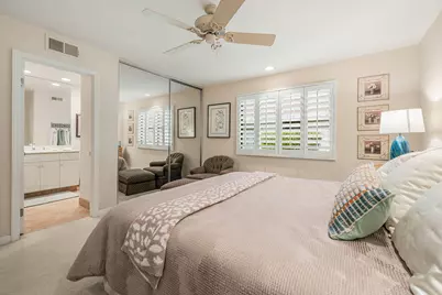 Address Not Available, Palm Desert, CA 92260 - Photo 23