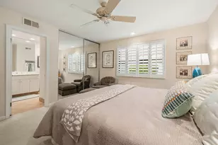 Address Not Available, Palm Desert, CA 92260 - Photo 23