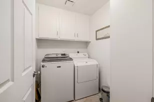 Address Not Available, Palm Desert, CA 92260 - Photo 49