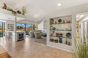 Address Not Available, Palm Desert, CA 92260 - Photo 3