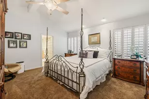 Address Not Available, Palm Desert, CA 92260 - Photo 27