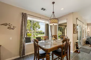 67632 S Natoma Dr, Cathedral City, CA 92234 - Photo 17