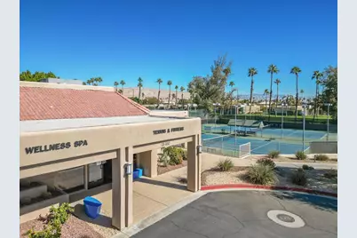 67632 S Natoma Drive, Cathedral City, CA 92234 - Photo 45