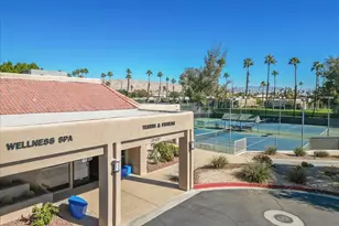 67632 S Natoma Dr, Cathedral City, CA 92234 - Photo 45