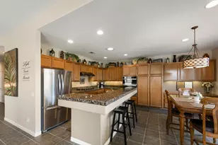 67632 S Natoma Dr, Cathedral City, CA 92234 - Photo 3