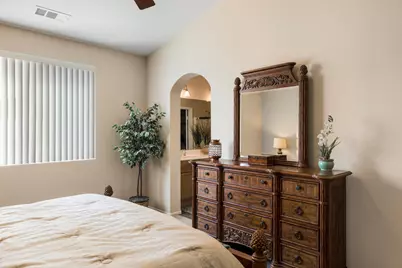 67632 S Natoma Drive, Cathedral City, CA 92234 - Photo 19