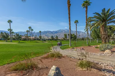 67632 S Natoma Drive, Cathedral City, CA 92234 - Photo 39
