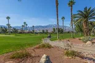 67632 S Natoma Dr, Cathedral City, CA 92234 - Photo 39