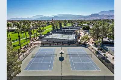 67632 S Natoma Drive, Cathedral City, CA 92234 - Photo 41