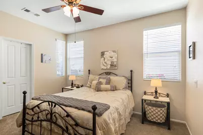 67632 S Natoma Drive, Cathedral City, CA 92234 - Photo 21