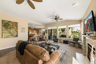 67632 S Natoma Drive, Cathedral City, CA 92234 - Photo 11