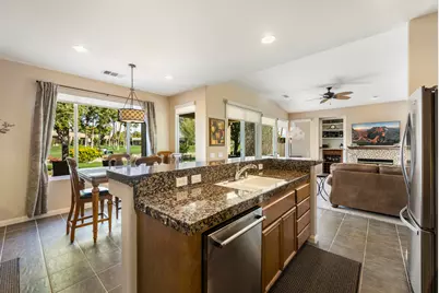 67632 S Natoma Drive, Cathedral City, CA 92234 - Photo 15
