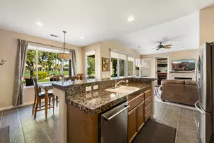 67632 S Natoma Dr, Cathedral City, CA 92234 - Photo 15