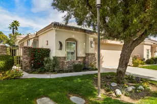 67632 S Natoma Dr, Cathedral City, CA 92234 - Photo 1