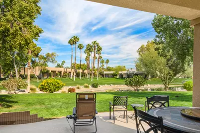 67632 S Natoma Drive, Cathedral City, CA 92234 - Photo 33