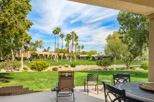 67632 S Natoma Dr, Cathedral City, CA 92234 - Photo 33