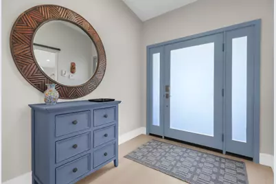 73213 Skyward Way, Palm Desert, CA 92260 - Photo 53