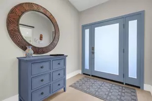 73213 Skyward Way, Palm Desert, CA 92260 - Photo 53