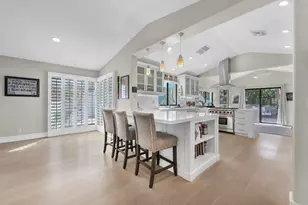 73213 Skyward Way, Palm Desert, CA 92260 - Photo 9