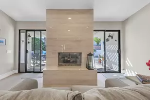 73213 Skyward Way, Palm Desert, CA 92260 - Photo 17