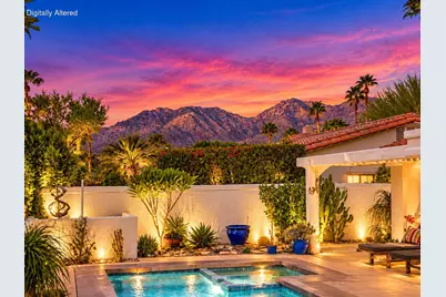 73213 Skyward Way, Palm Desert, CA 92260 - Photo 45