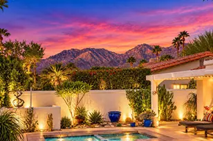 73213 Skyward Way, Palm Desert, CA 92260 - Photo 45
