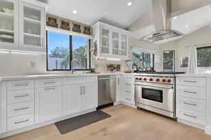 73213 Skyward Way, Palm Desert, CA 92260 - Photo 7