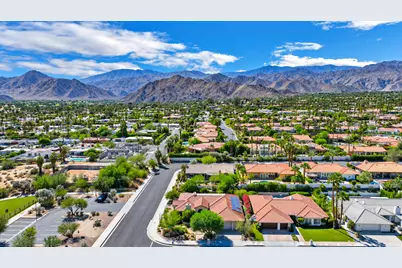73213 Skyward Way, Palm Desert, CA 92260 - Photo 49