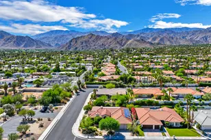 73213 Skyward Way, Palm Desert, CA 92260 - Photo 49