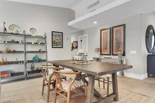 73213 Skyward Way, Palm Desert, CA 92260 - Photo 15