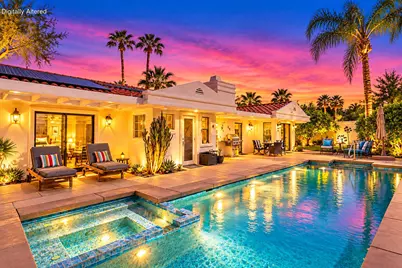 73213 Skyward Way, Palm Desert, CA 92260 - Photo 37