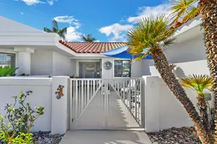 73213 Skyward Way, Palm Desert, CA 92260 - Photo 5