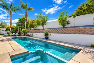 73213 Skyward Way, Palm Desert, CA 92260 - Photo 35