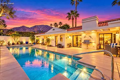 73213 Skyward Way, Palm Desert, CA 92260 - Photo 3