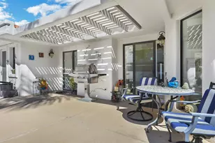 73213 Skyward Way, Palm Desert, CA 92260 - Photo 39
