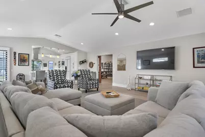 73213 Skyward Way, Palm Desert, CA 92260 - Photo 11