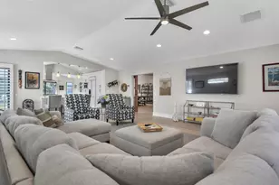 73213 Skyward Way, Palm Desert, CA 92260 - Photo 11