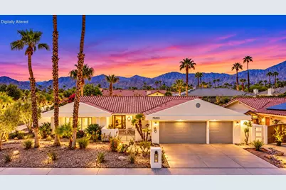 73213 Skyward Way, Palm Desert, CA 92260 - Photo 1