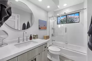 73213 Skyward Way, Palm Desert, CA 92260 - Photo 33